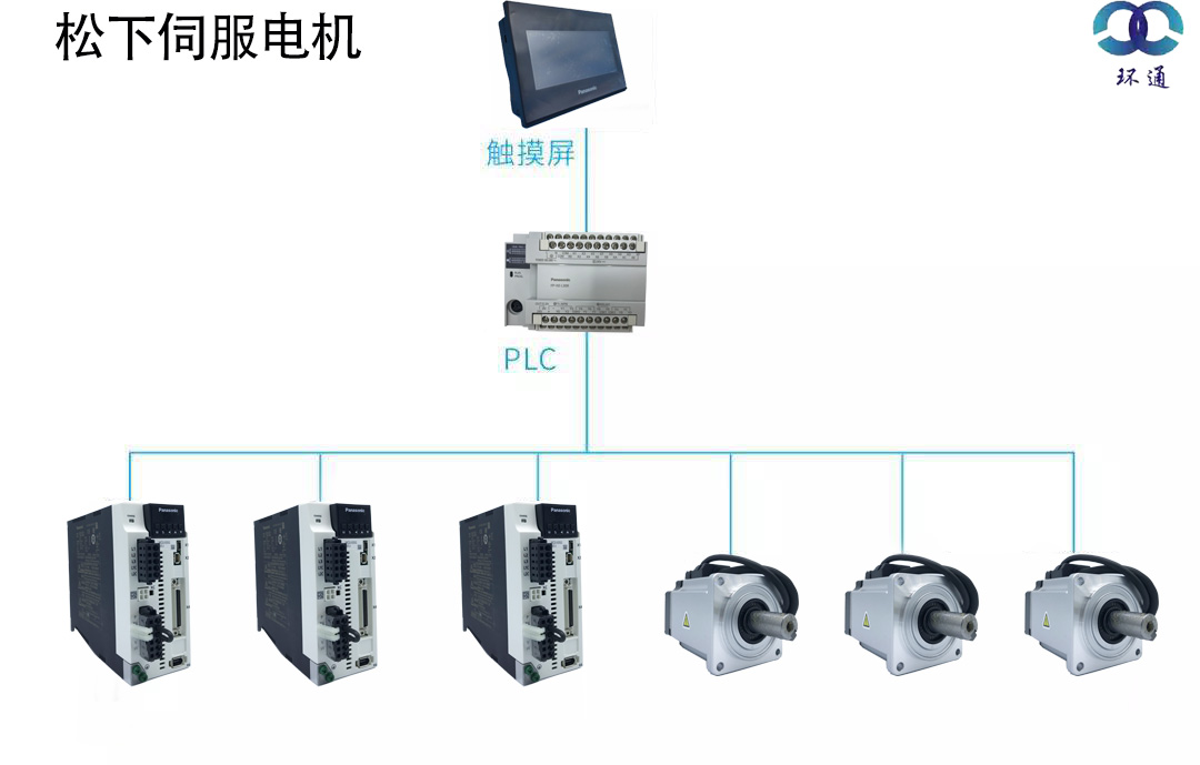 口罩应用.jpg